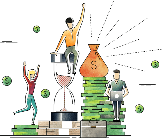 https://akc-bd.co/wp-content/uploads/2020/09/image_illustrations_10.png