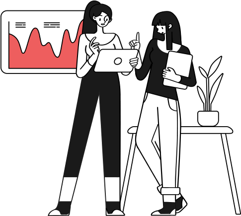 https://akc-bd.co/wp-content/uploads/2020/10/image_illustrations_01.png