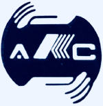 AKC