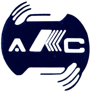 https://akc-bd.co/wp-content/uploads/2024/03/WhatsApp-Image-2023-12-27-at-14.00.08_58ca98cc-320x327-removebg-preview.png