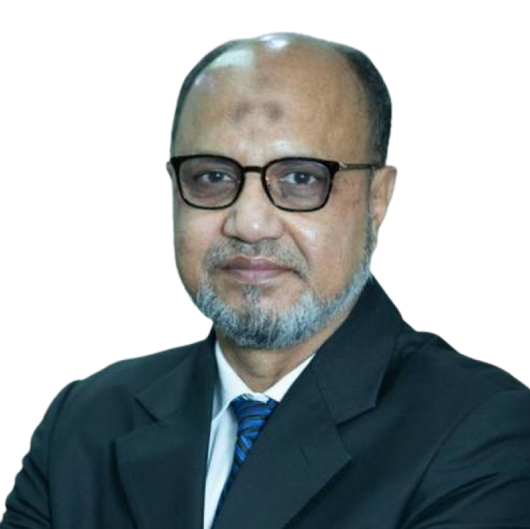 https://akc-bd.co/wp-content/uploads/2024/03/WhatsApp_Image_2023-02-18_at_17.13-1.png